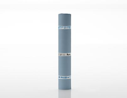 PARE VAPEUR TURBO STICK